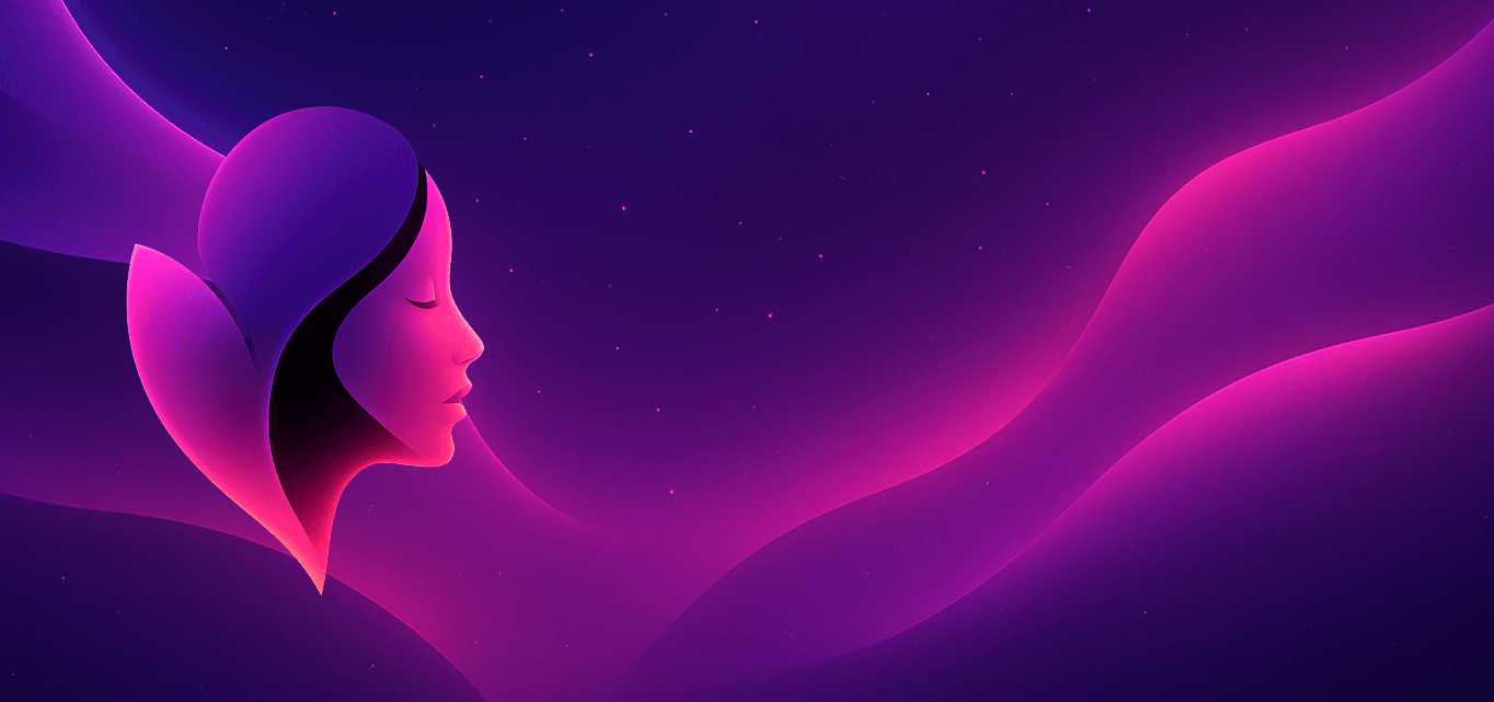 Feliona AI Dashboard - AI Companion Platform